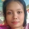 missalfia3