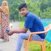 shipon.hassan15