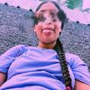 timiheiiiiiiiiii_
