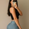 joselynclips1