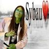insu_aln