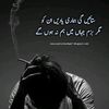 naveed.mass3