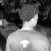 eddifer_life1