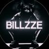 billzze_
