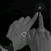 user8372984619467