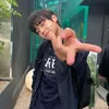 dogsloverfinalboss_xx