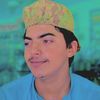 siraj.arain2