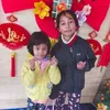 lan.anh.nguyen100