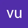 mu.bn.ngu.vt