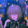 ㅤㅤ𖩩 _Mikubito_      ׅ     ׁ