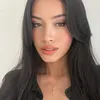 nathanielhrhk