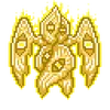 seradev_