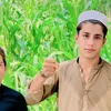spkingkhan52