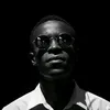 osm.pock.aime