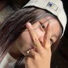 pyae.hmue.khin.ch0