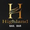highland.nailbar