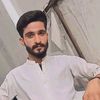 baghi82769