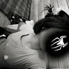 user3315792810748