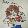luis9958974