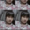 thanhvanlove