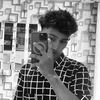 xyz_abil2