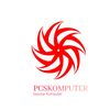 pcskomputer1
