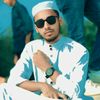 delowar.hossain0332