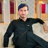 mian.amir.07