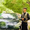samir.najir