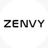 zenvy.room