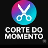 cortedomomento0
