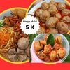jajanan.enak94