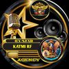 katmi.aja12