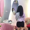 khnh.linh1135