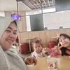 user61014081985115