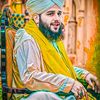 ibrahim.butt46kin