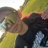 jaxy123