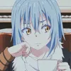 anim_x7
