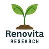 renovita82