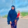ifrax.12