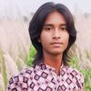 md.sadik2681