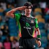 khan.arman984