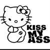 user5883124177530