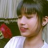 naychi4881