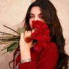 noval.zadi7