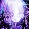yorandom_contentcreator