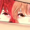xyora_bocil_brookhaven