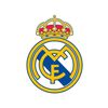 madridista_848