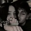 dloobarazelei