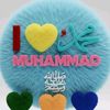 islamictales80